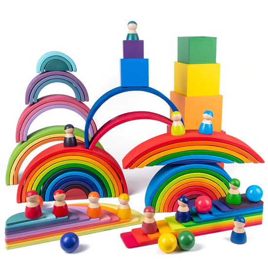 Baby-Toys-Large-size-Rainbow-Building-Blocks-Wooden-Toys-For-Kids-Creative-Rainbow-Stacker-Montessori-Educational_jpg_Q90_jpg - Her Mighty Mind