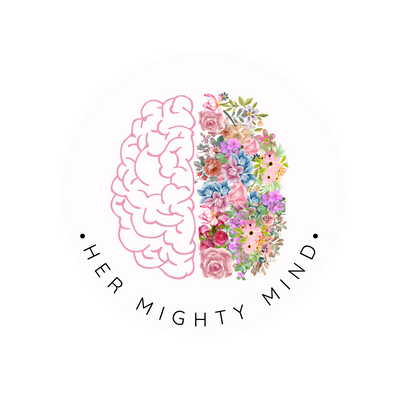 Her_Mighty_Mind_4 - Her Mighty Mind