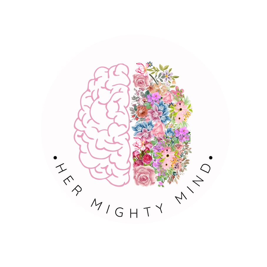 Her_Mighty_Mind_Instagram_Post_e545cee5-c6fe-4238-88d9-3c712d4d1f5d - Her Mighty Mind